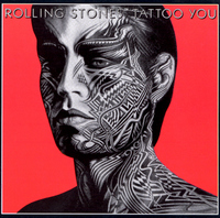 [rolling-stones-tattoo-you.jpg]