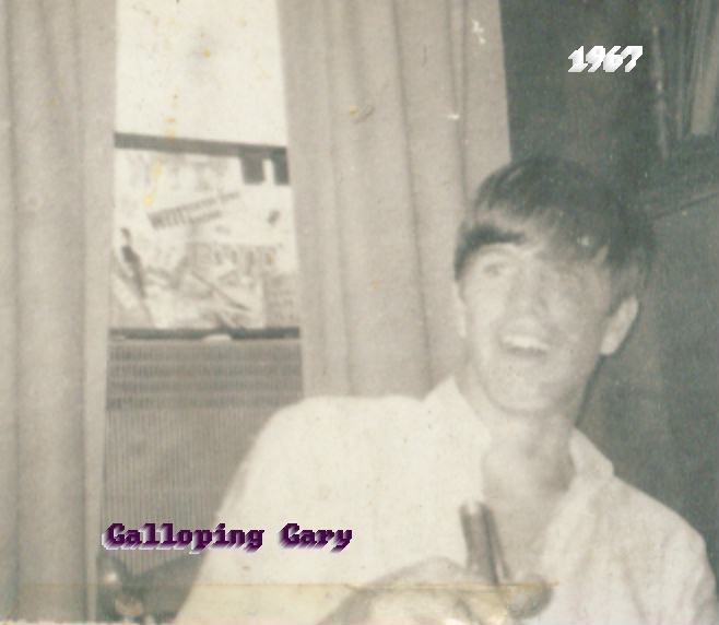 [Galloping+Gary+1967.jpg]