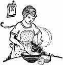 [woman+cooking.jpg]