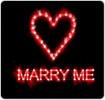 [marry+me.jpg]