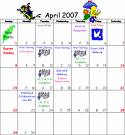 [april+calendar.jpg]