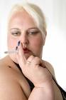 [fat+lady+smokes.jpg]