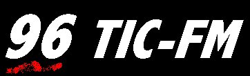 [96+TICFM+logo.bmp]