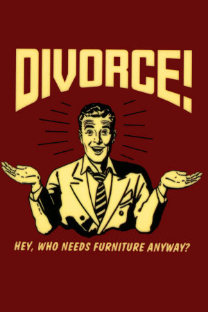 [Divorce+Poster.jpg]