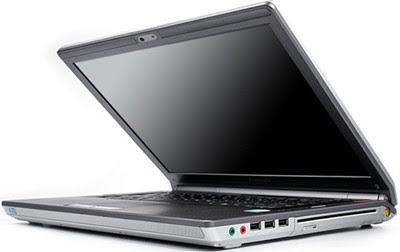 Lenovo 3000 Y300 amp Y500 Laptops Notebooks with Biometric Face 