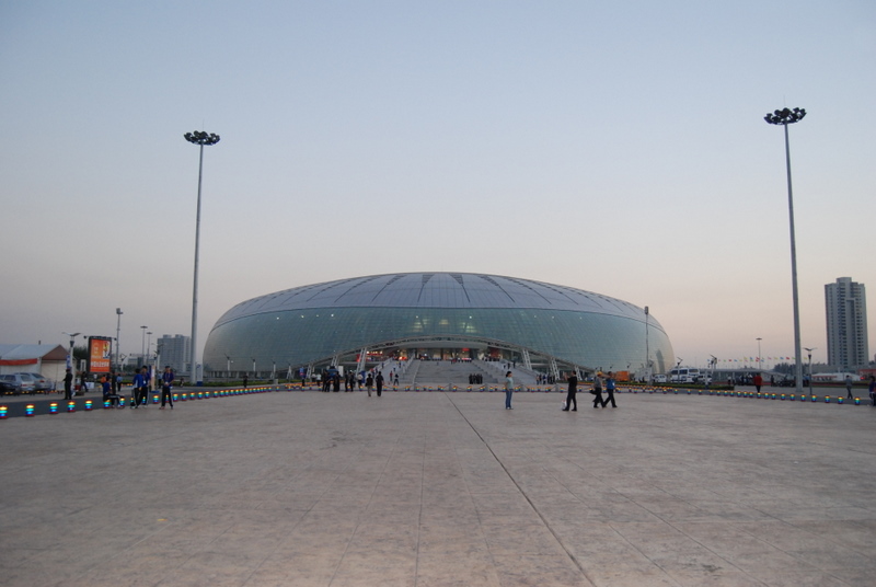 [Tianjin+Stadium_0034.JPG]