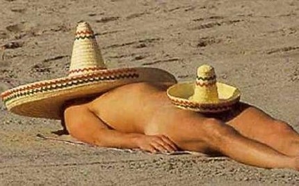 [mexican-sunbather.jpg]
