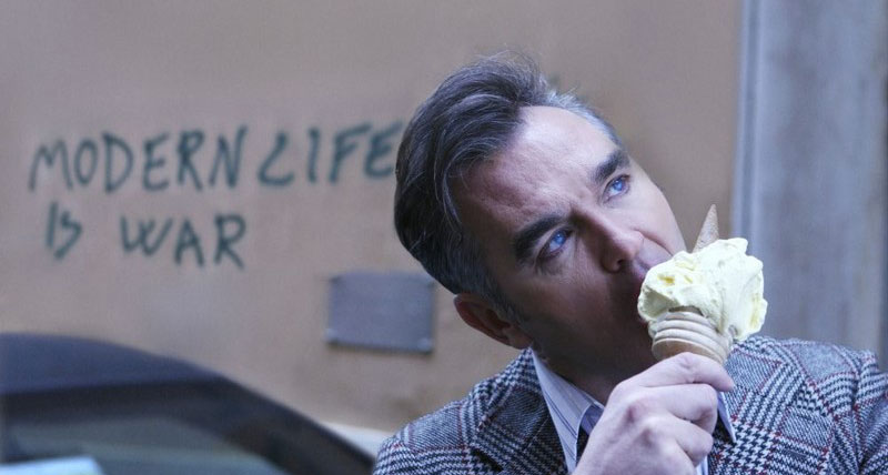 [moz-with-cone.jpg]