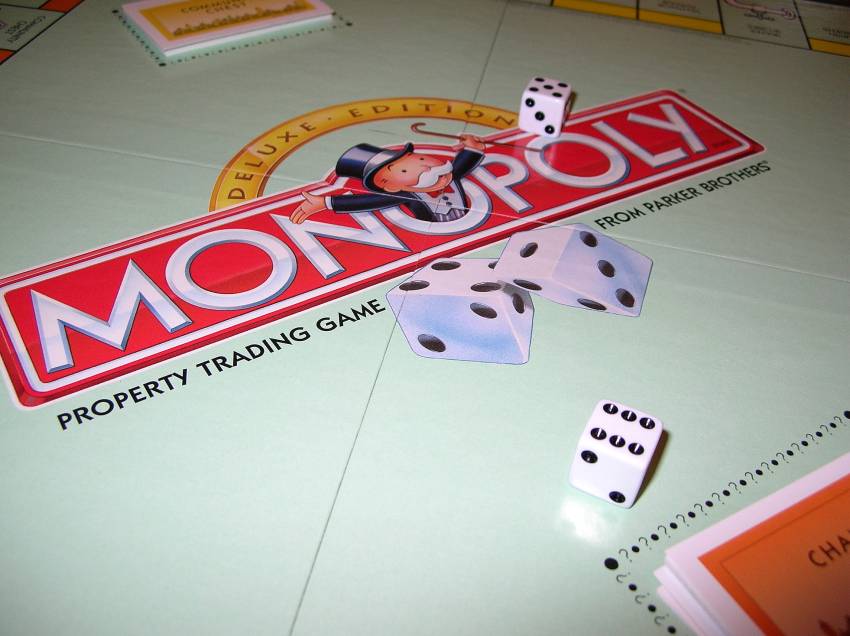 [07-22-08-monopoly.jpg]