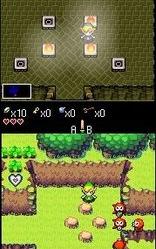 [Zelda-mobile-Game.JPG]