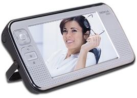 [Nokia-N800-Internet-Tablet.jpg]