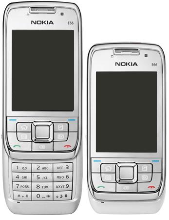 [nokia-e66-smartphone-unlocked.jpg]
