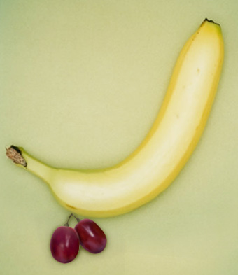 [bananagrapes.jpg]
