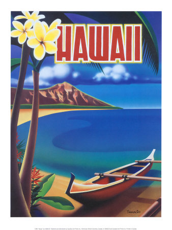 [Hawaii-Posters.jpg]