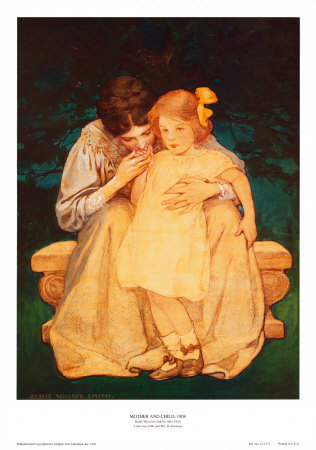 [Mother-and-Child-Print-C10096851.jpg]