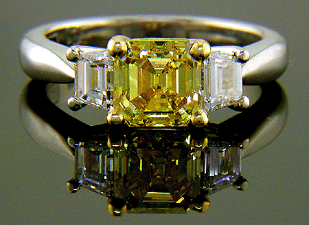 [Vivid-Yellow-Emerald-Cut-Diamond-Ring-1.gif]