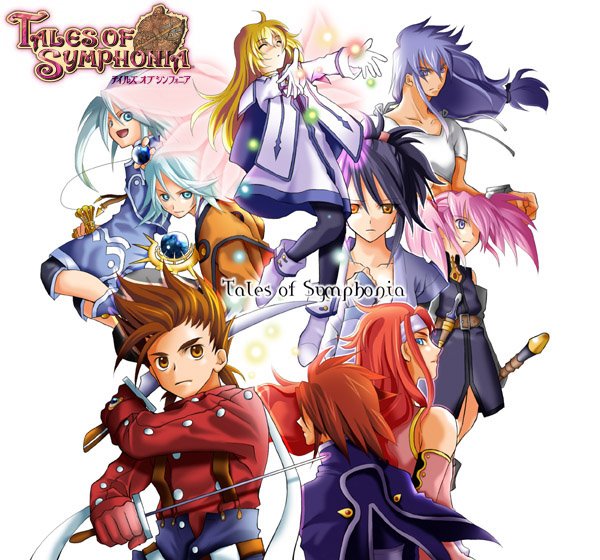 [Tales_of_Symphonia_Front_Page.jpg]