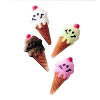 [sugar-ice-cream-cone.jpg]