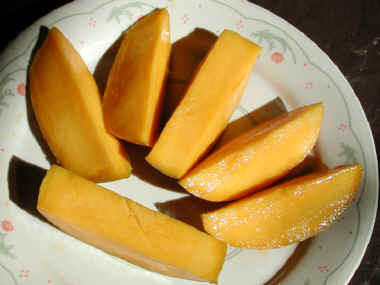 [fruit-mango-cut.jpg]
