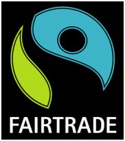 [fairtrade+logo.jpg]