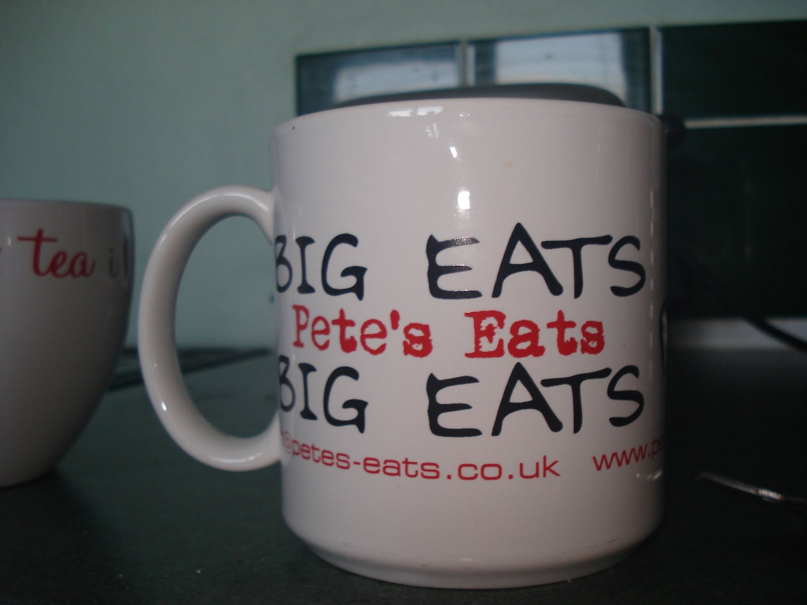 [petes-eats-mug.jpg]