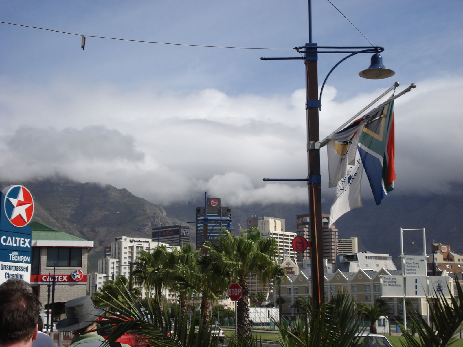 [Cape-Town-CBD-Viewed-from-W.jpg]