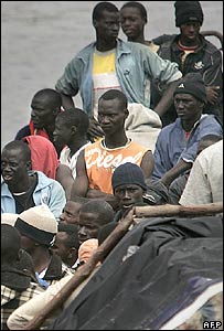 [african+immigration.jpg]