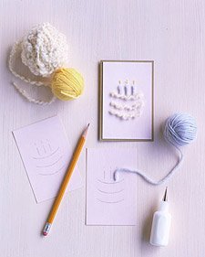 [yarn+cards1.jpg]
