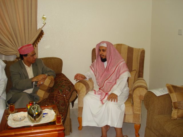 [december_10-13_saudi_visit_043.jpg]