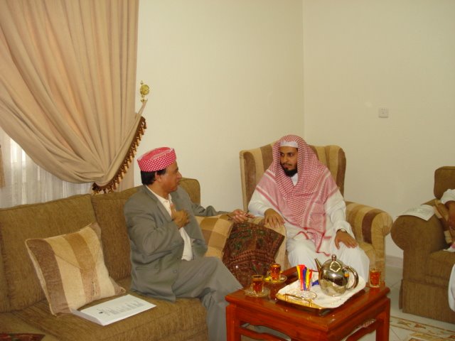 [december_10-13_saudi_visit_037.jpg]