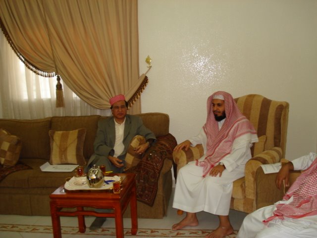 [december_10-13_saudi_visit_039.jpg]