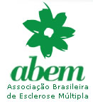[08+04+09+logo_abem1.jpg]
