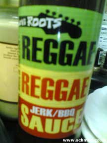 [reggae.jpg]