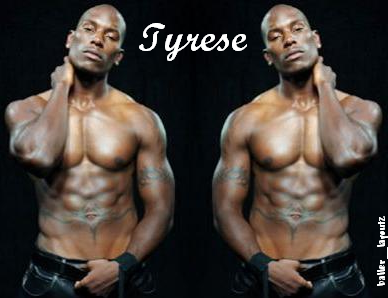 [tyrese44ff.png]