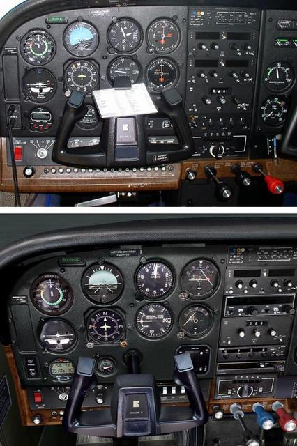 [cockpit+182-3.JPG]
