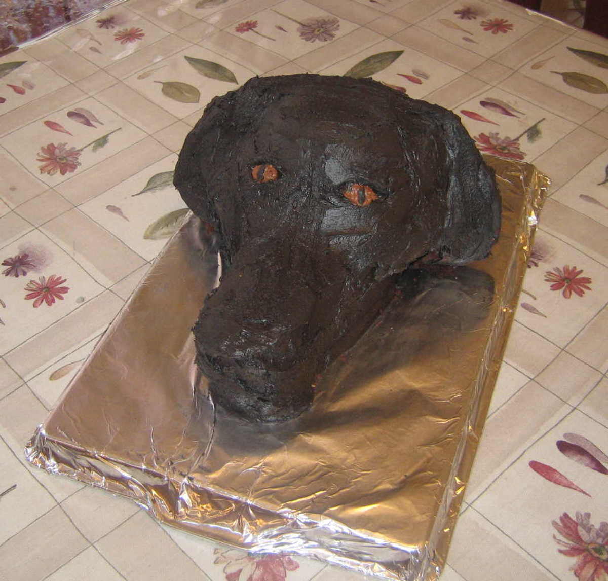 [dog+cake+IMG_2945.jpg]