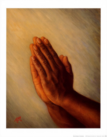 [Praying-Hands-Print-C10033933.jpg]