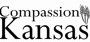 [Compassion+Kansas.gif]
