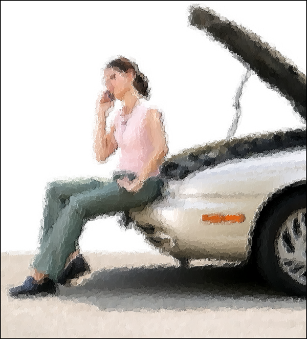 [car+breakdown+-+woman+on+phone+600px.png]