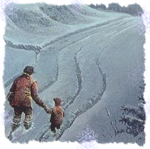 [walking+in+snow+with+child.png]