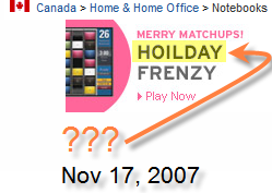 [Dell+Holiday+typo+(Nov+17,+2007,+hoilday)2.png]