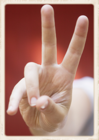 [peace+2+fingers+342x481.png]