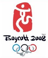 [boycott2008.jpg]