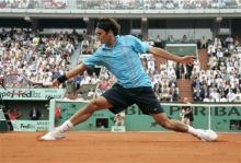 [Federer+French+Open.jpg]