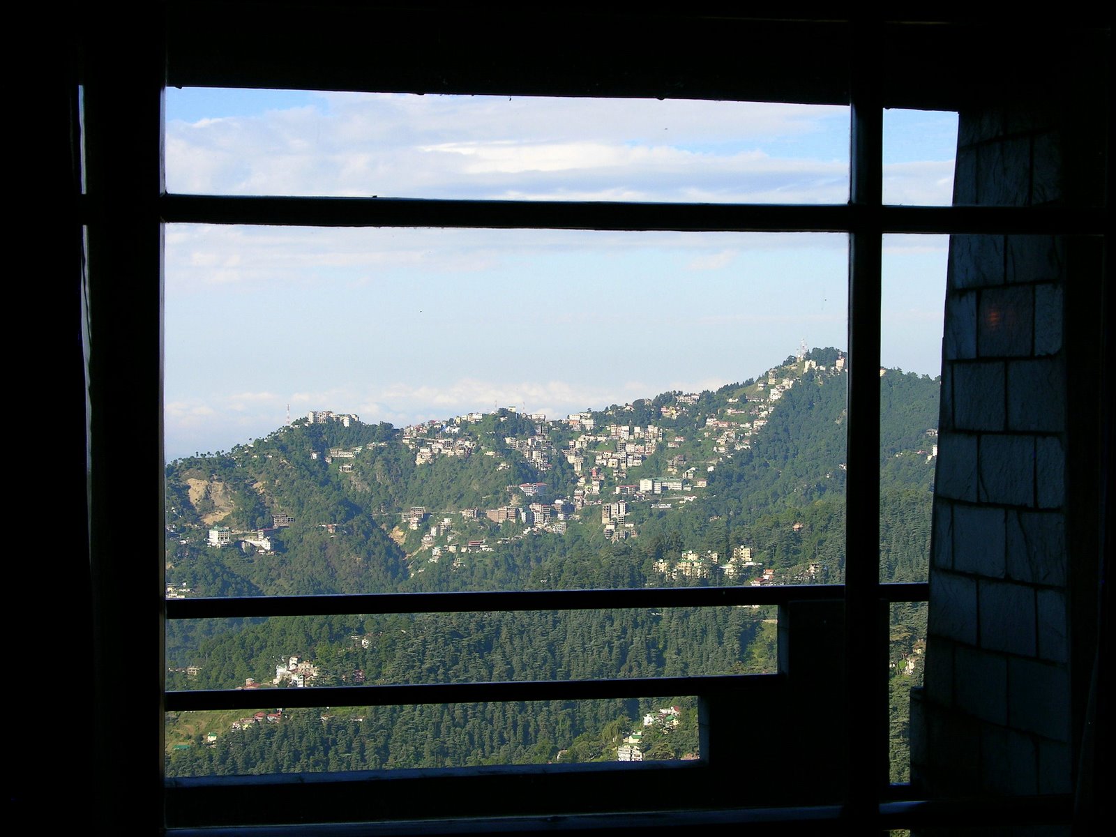 [Shimla+-+room+with+a+view.jpg]