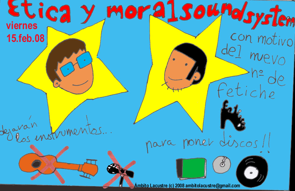 [flyer+fiesta+etica+y+moral.jpg]