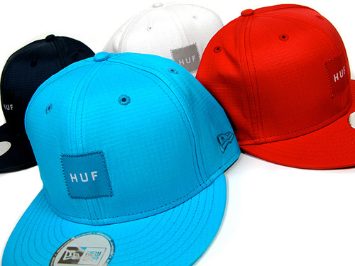 [huf-2008-summer-hat-collection-01.jpg]