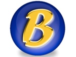 [boinc-manager-logo.jpg]