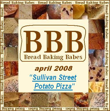 [BBB+logo+april+2008.JPG]