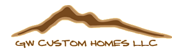 GW Custom Homes - Gregory W. Smith